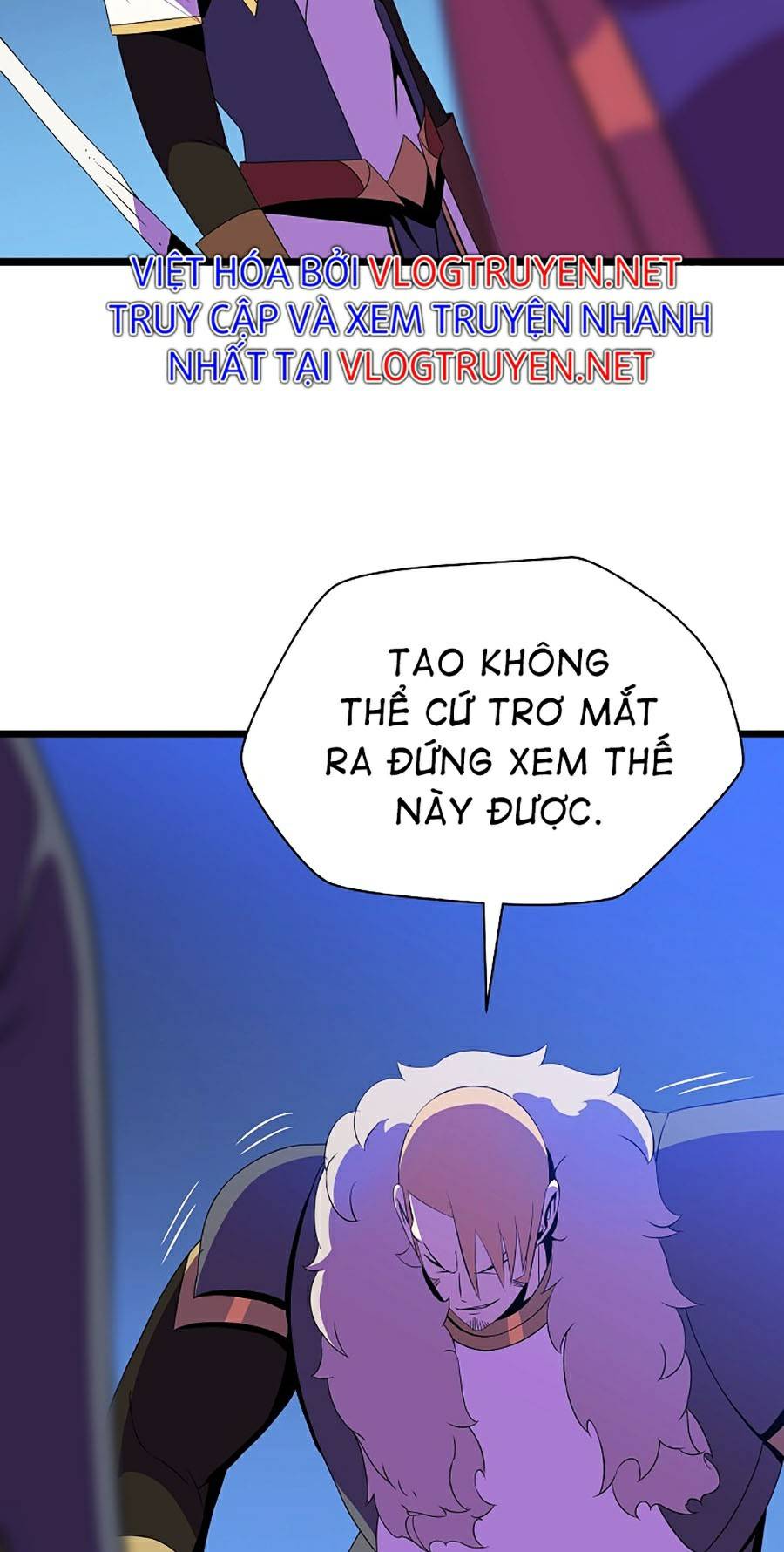 Kẻ Săn Anh Hùng Chapter 83 - Page 7