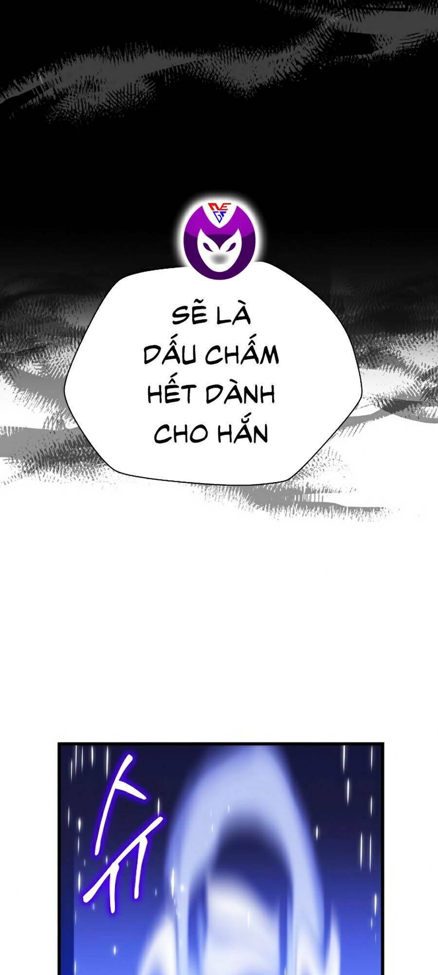 Kẻ Săn Anh Hùng Chapter 55 - Page 21