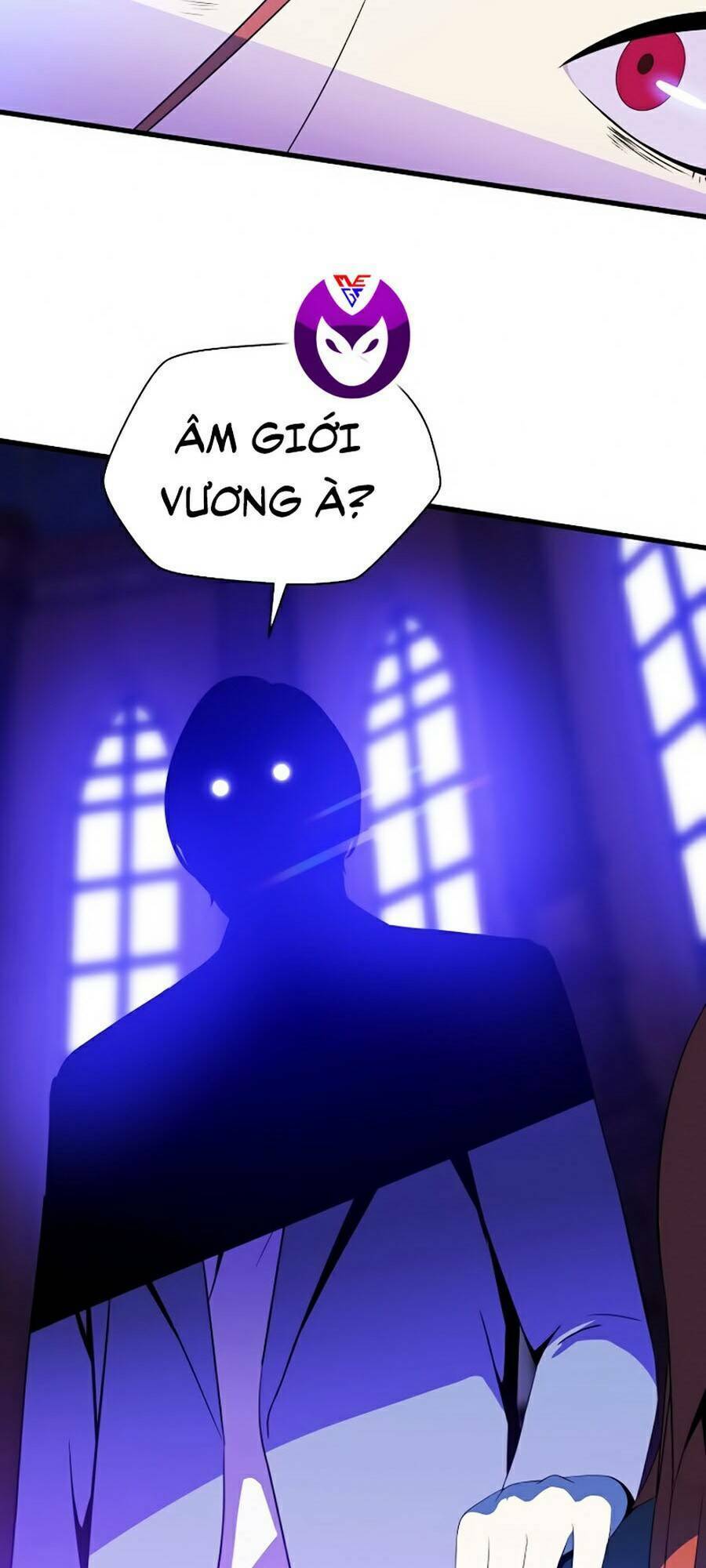 Kẻ Săn Anh Hùng Chapter 55 - Page 41