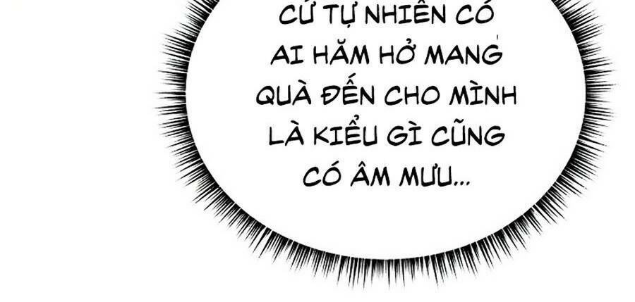 Kẻ Săn Anh Hùng Chapter 55 - Page 56