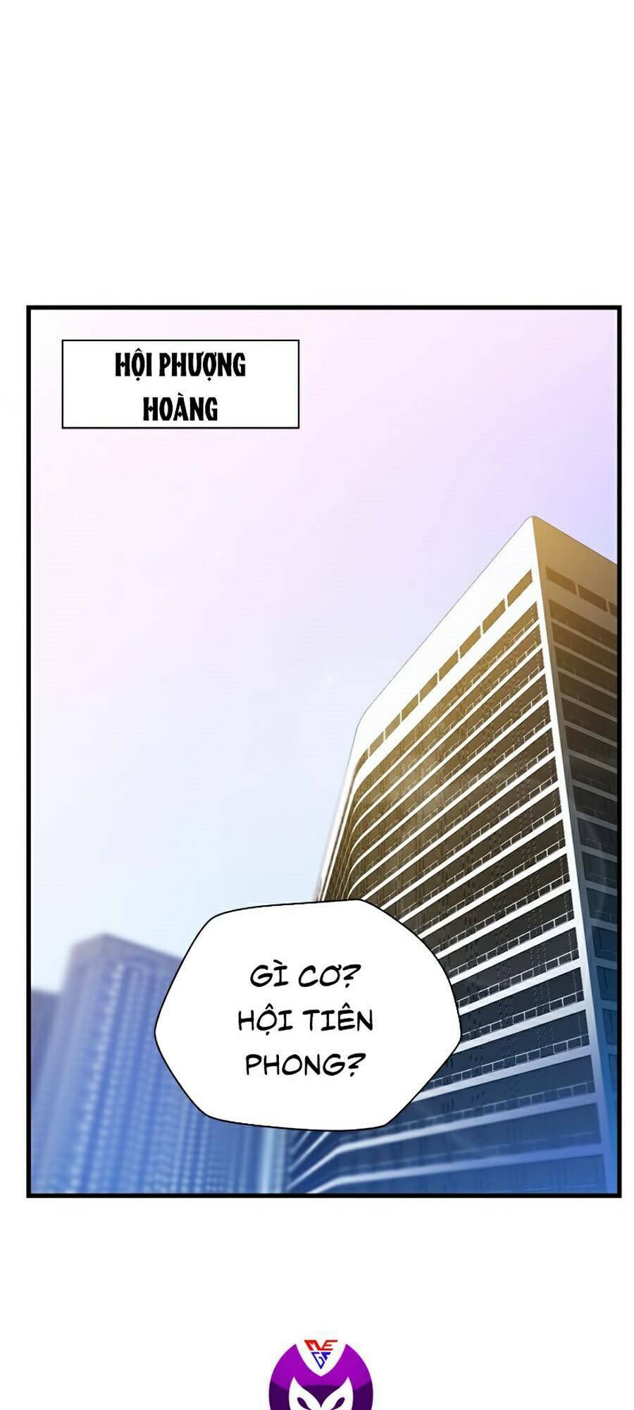 Kẻ Săn Anh Hùng Chapter 55 - Page 61