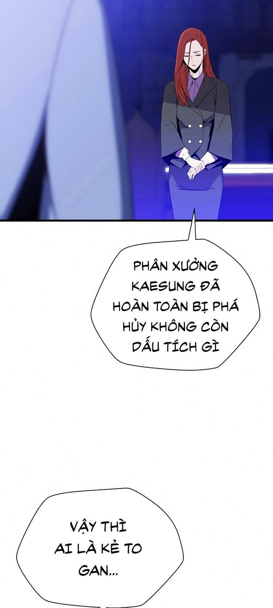 Kẻ Săn Anh Hùng Chapter 55 - Page 7