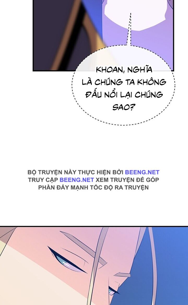 Kẻ Săn Anh Hùng Chapter 35 - Page 64