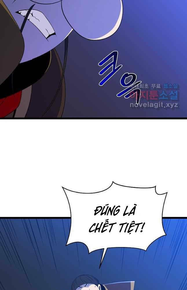 Kẻ Săn Anh Hùng Chapter 128 - Page 14