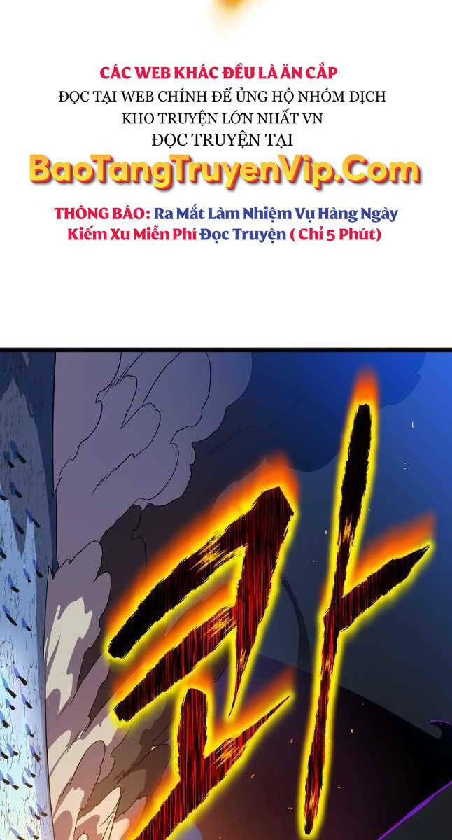 Kẻ Săn Anh Hùng Chapter 128 - Page 20