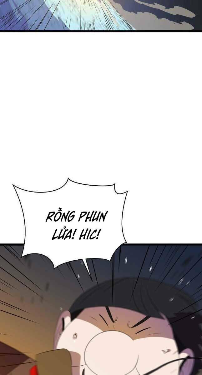 Kẻ Săn Anh Hùng Chapter 128 - Page 23