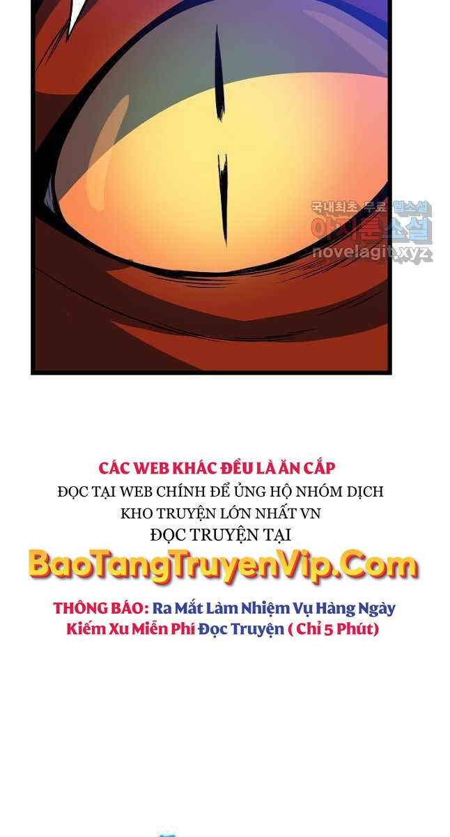 Kẻ Săn Anh Hùng Chapter 128 - Page 30