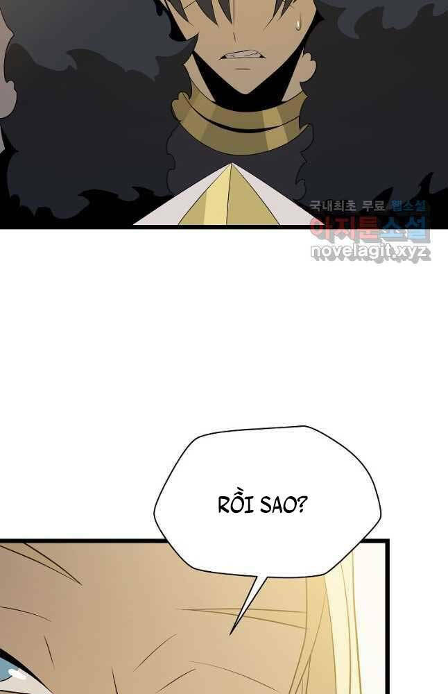 Kẻ Săn Anh Hùng Chapter 128 - Page 66