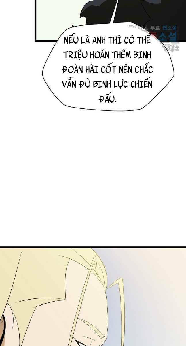 Kẻ Săn Anh Hùng Chapter 128 - Page 68