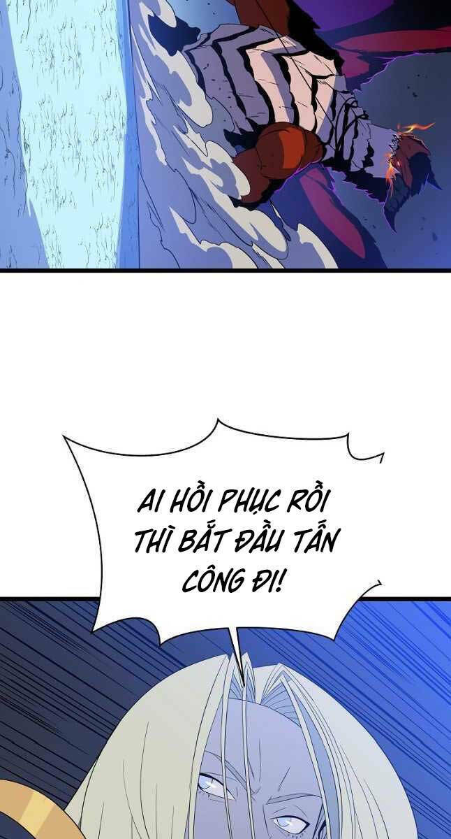 Kẻ Săn Anh Hùng Chapter 128 - Page 7