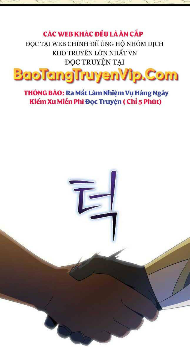 Kẻ Săn Anh Hùng Chapter 128 - Page 82