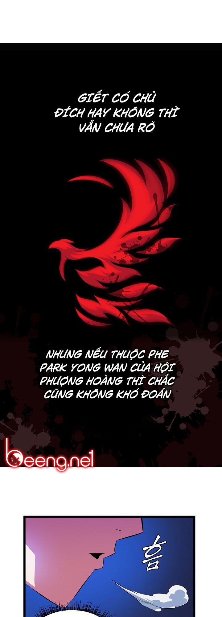 Kẻ Săn Anh Hùng Chapter 10 - Page 26