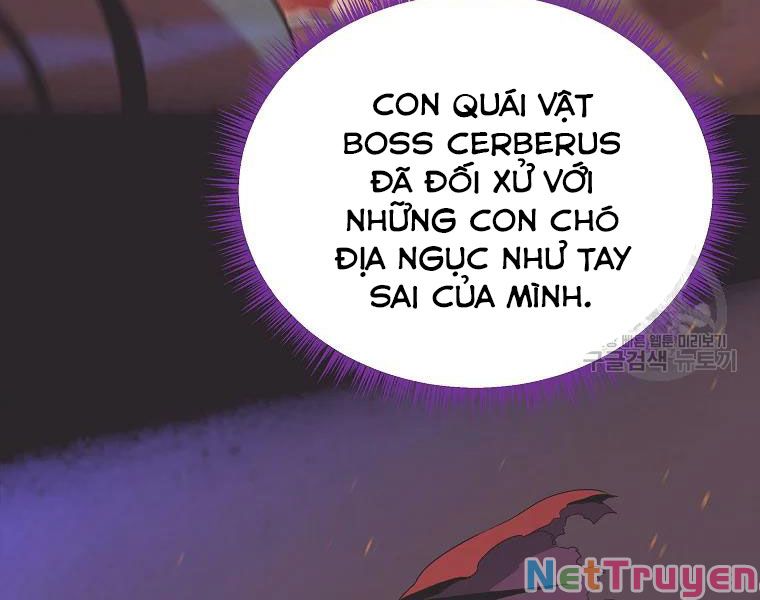 Kẻ Săn Anh Hùng Chapter 82 - Page 100