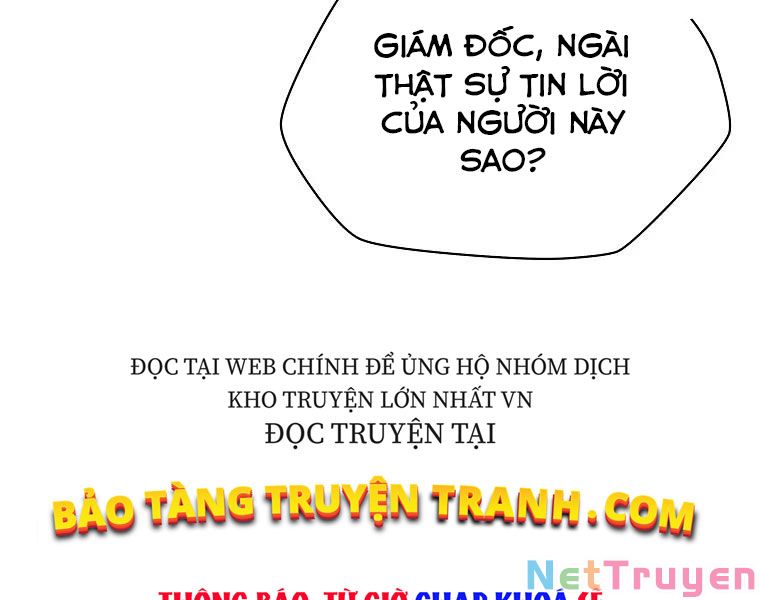 Kẻ Săn Anh Hùng Chapter 82 - Page 143