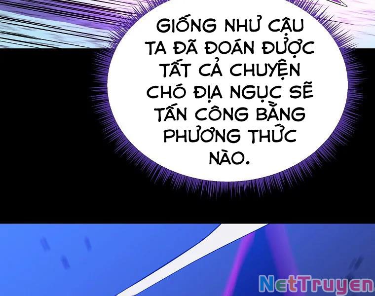 Kẻ Săn Anh Hùng Chapter 82 - Page 167