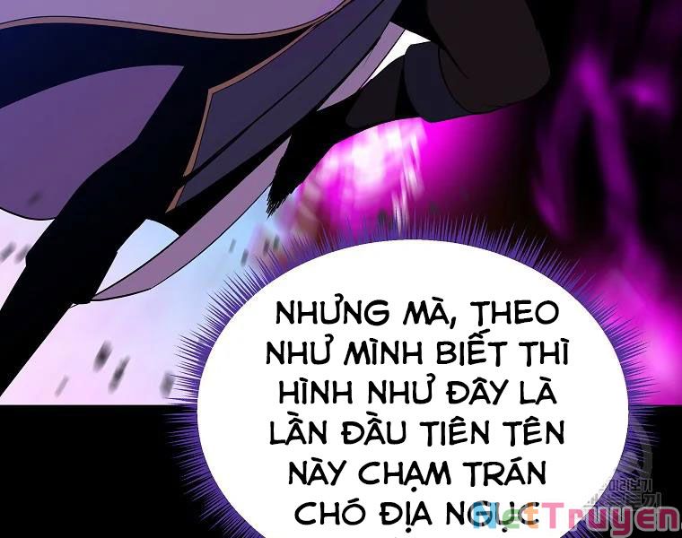 Kẻ Săn Anh Hùng Chapter 82 - Page 169