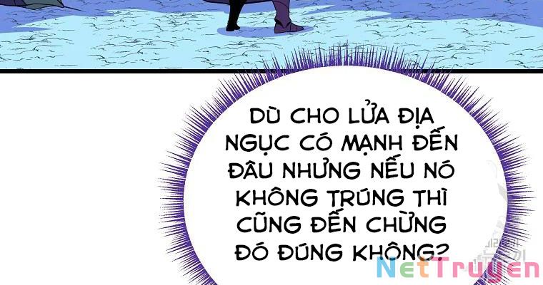 Kẻ Săn Anh Hùng Chapter 82 - Page 176