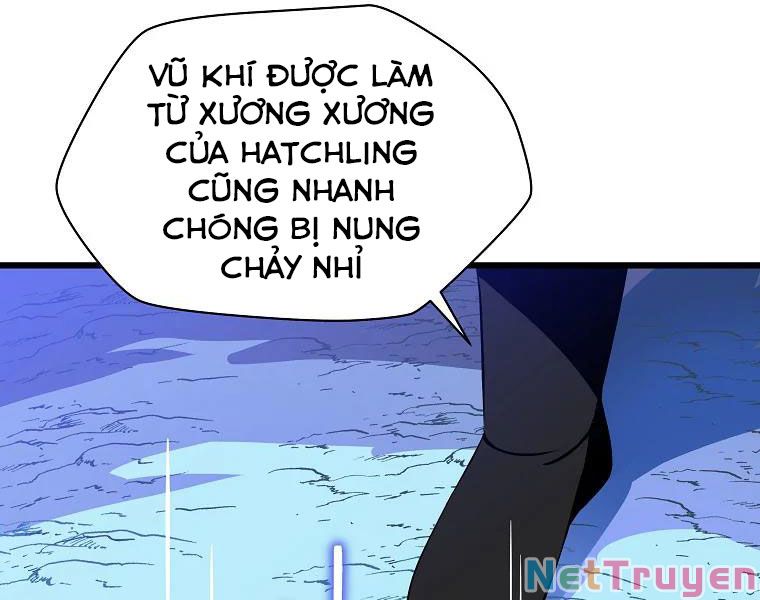 Kẻ Săn Anh Hùng Chapter 82 - Page 184