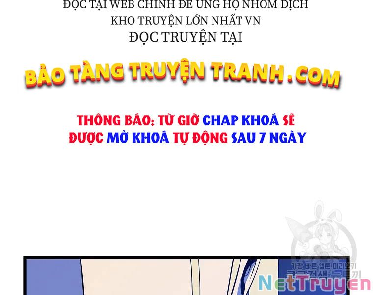 Kẻ Săn Anh Hùng Chapter 82 - Page 186