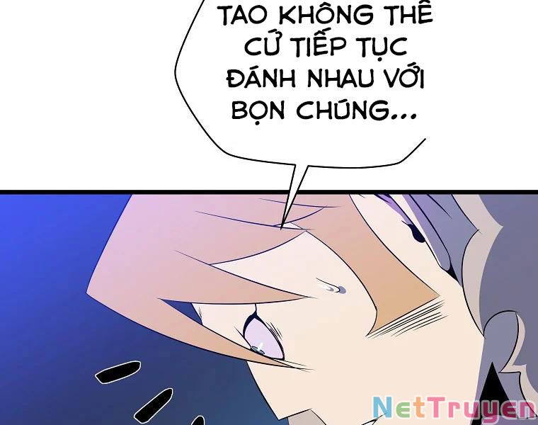 Kẻ Săn Anh Hùng Chapter 82 - Page 19