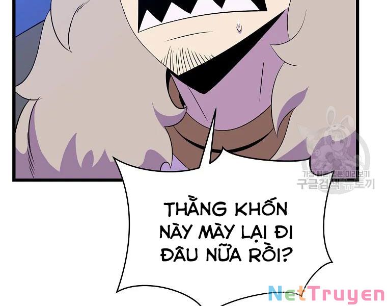 Kẻ Săn Anh Hùng Chapter 82 - Page 24