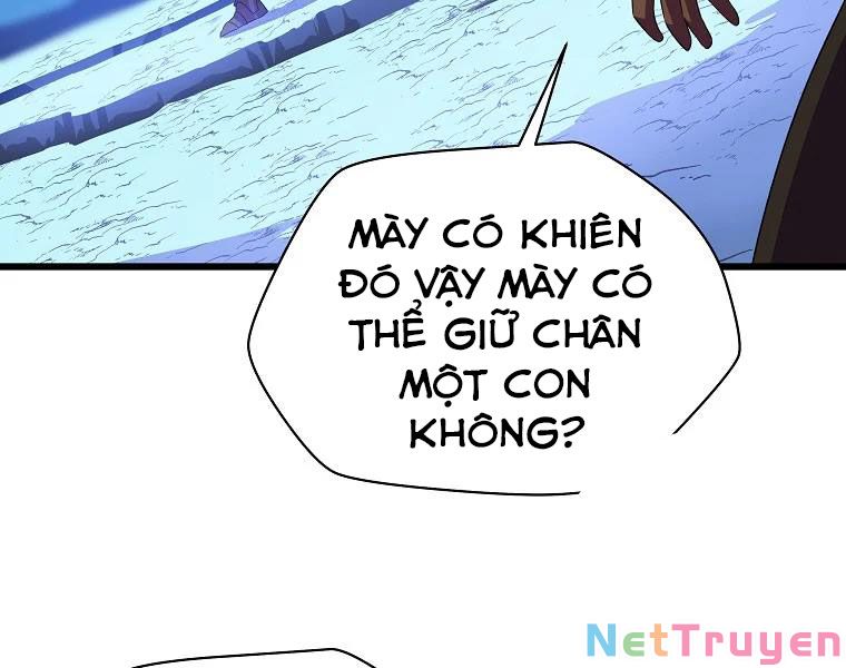 Kẻ Săn Anh Hùng Chapter 82 - Page 27