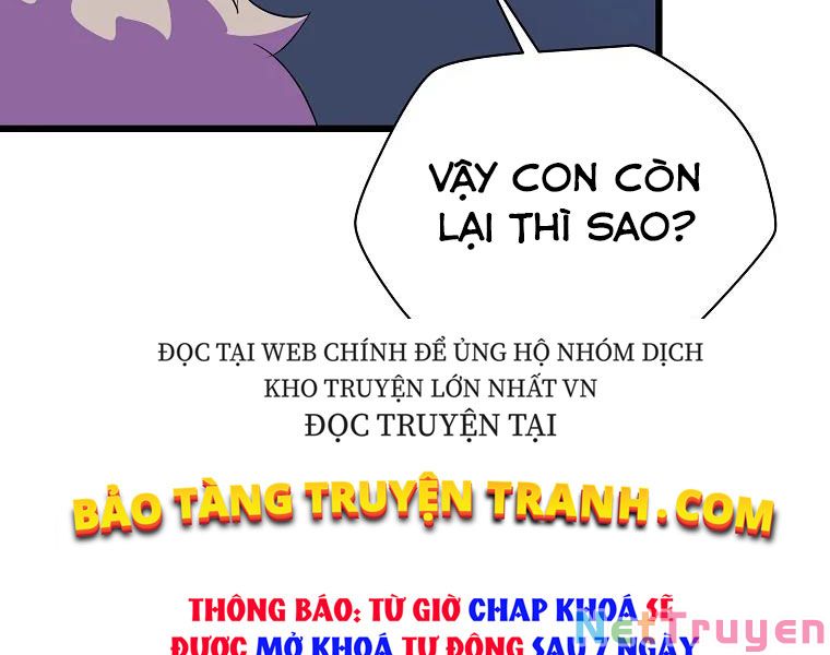 Kẻ Săn Anh Hùng Chapter 82 - Page 30