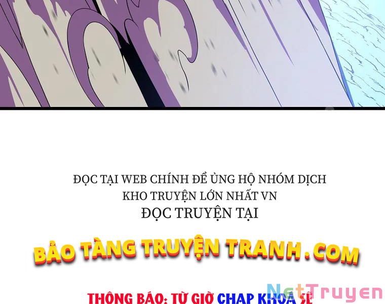 Kẻ Săn Anh Hùng Chapter 82 - Page 46