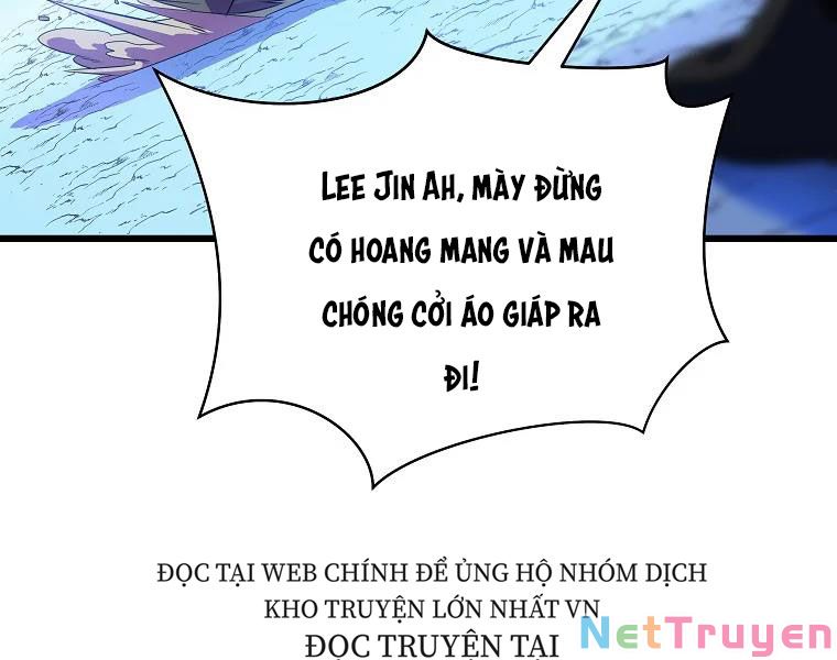 Kẻ Săn Anh Hùng Chapter 82 - Page 57