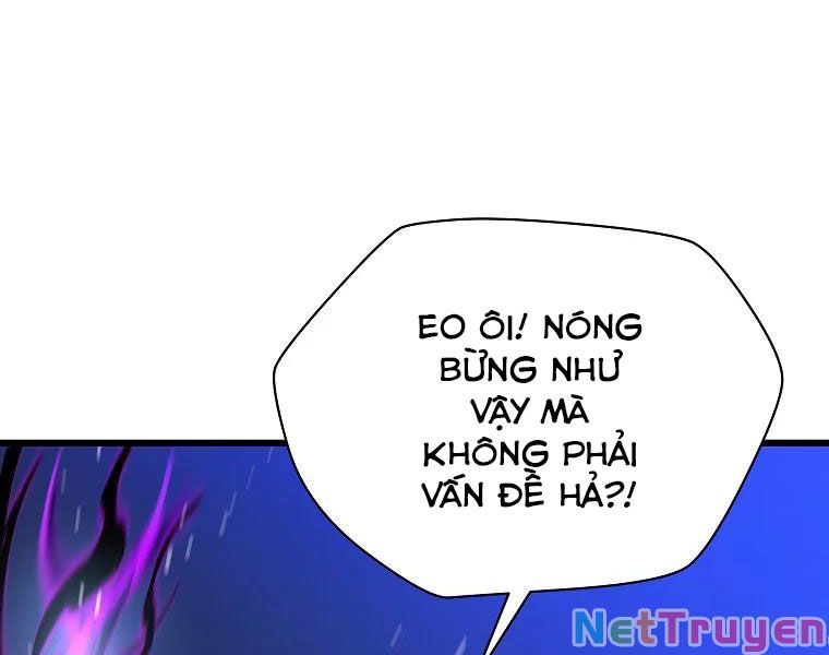 Kẻ Săn Anh Hùng Chapter 82 - Page 60