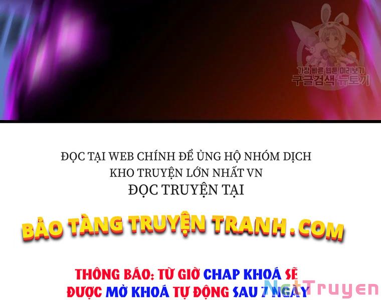 Kẻ Săn Anh Hùng Chapter 82 - Page 80