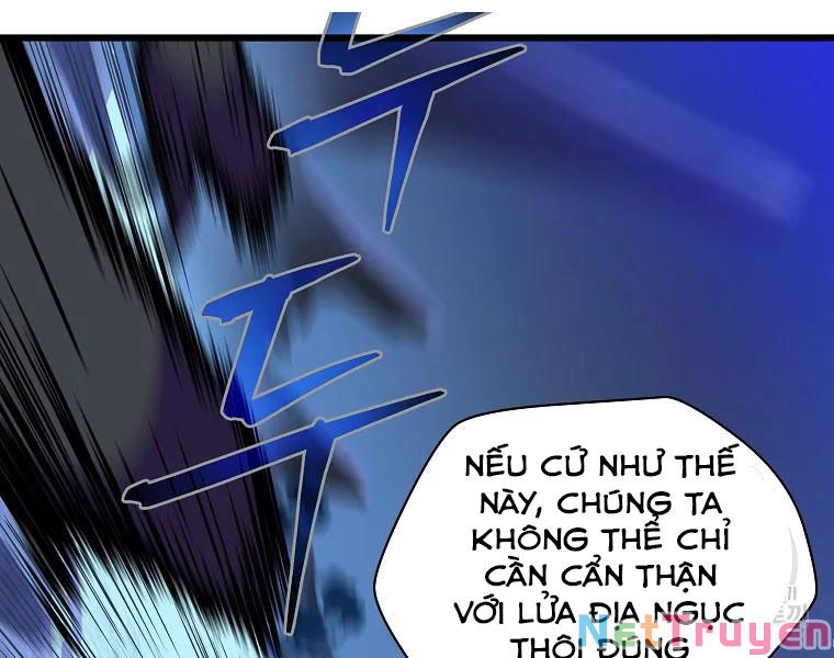 Kẻ Săn Anh Hùng Chapter 82 - Page 81