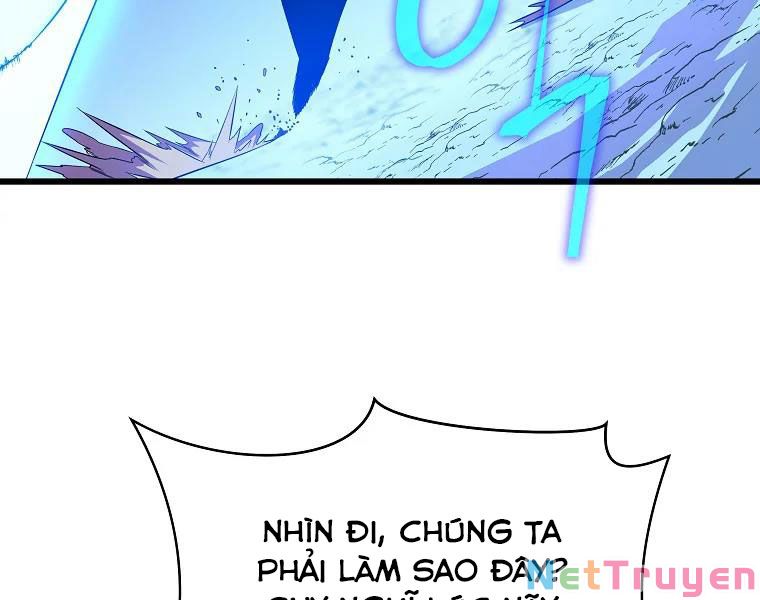 Kẻ Săn Anh Hùng Chapter 82 - Page 87