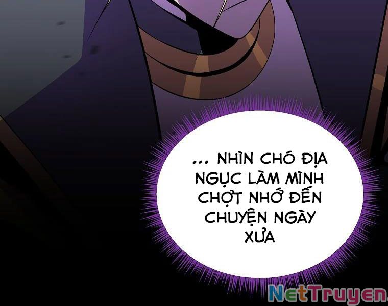 Kẻ Săn Anh Hùng Chapter 82 - Page 96