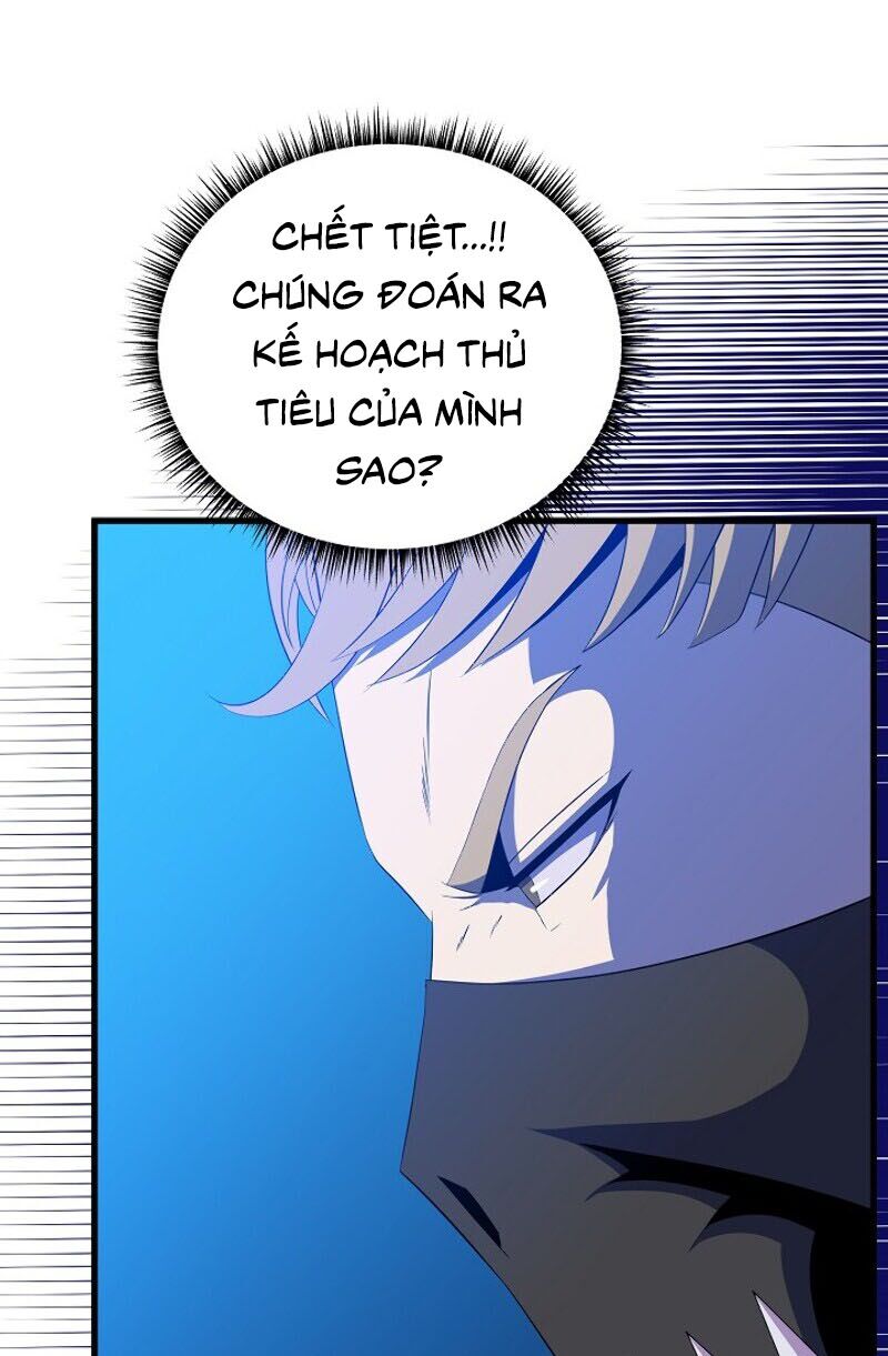 Kẻ Săn Anh Hùng Chapter 23 - Page 12