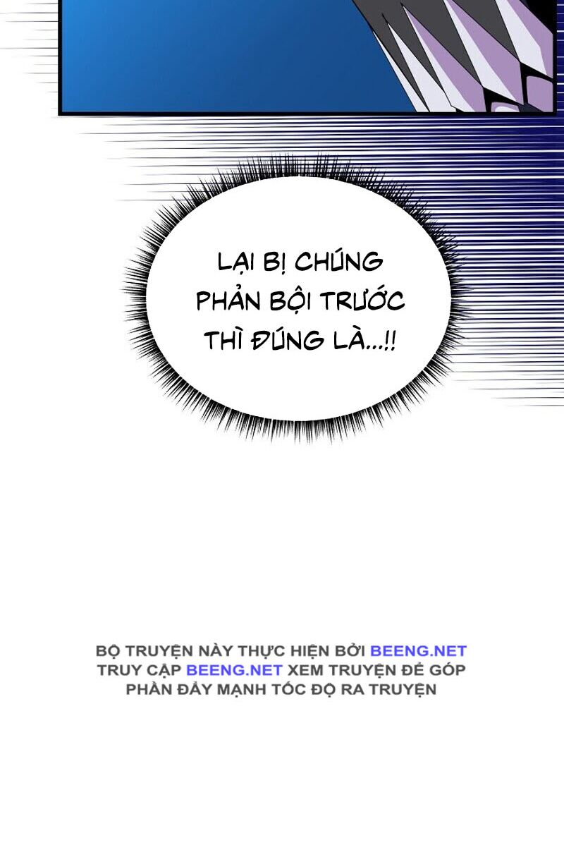 Kẻ Săn Anh Hùng Chapter 23 - Page 13