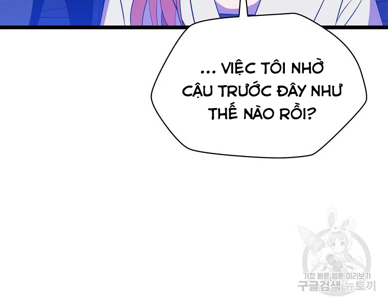 Kẻ Săn Anh Hùng Chapter 90 - Page 10