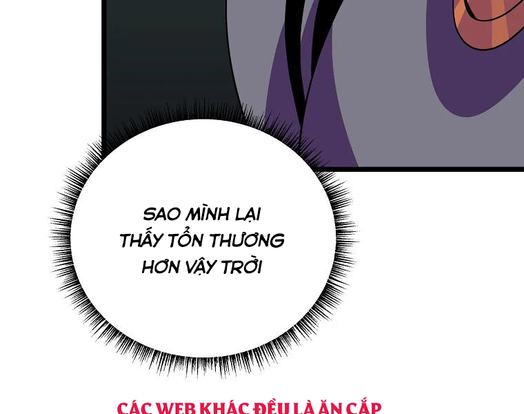 Kẻ Săn Anh Hùng Chapter 90 - Page 101