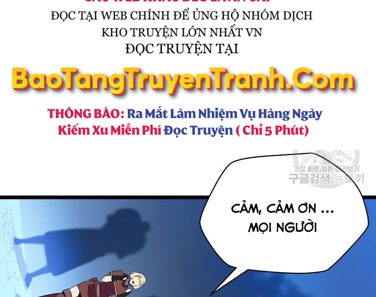 Kẻ Săn Anh Hùng Chapter 90 - Page 102