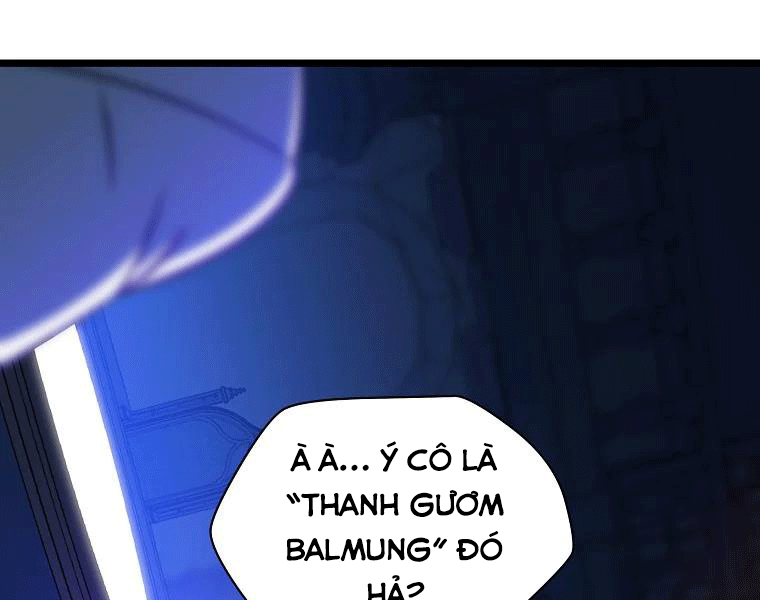 Kẻ Săn Anh Hùng Chapter 90 - Page 11