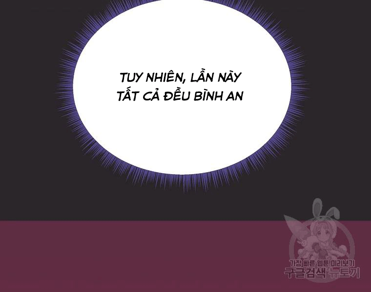 Kẻ Săn Anh Hùng Chapter 90 - Page 115