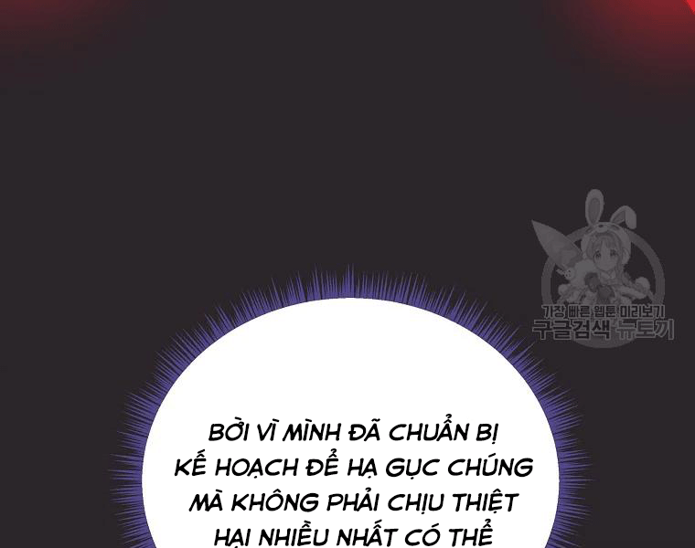 Kẻ Săn Anh Hùng Chapter 90 - Page 117