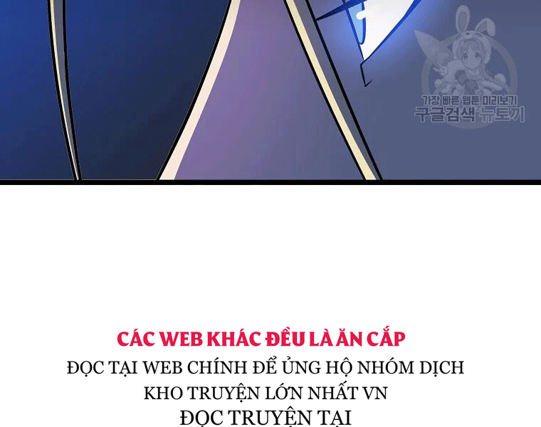 Kẻ Săn Anh Hùng Chapter 90 - Page 119