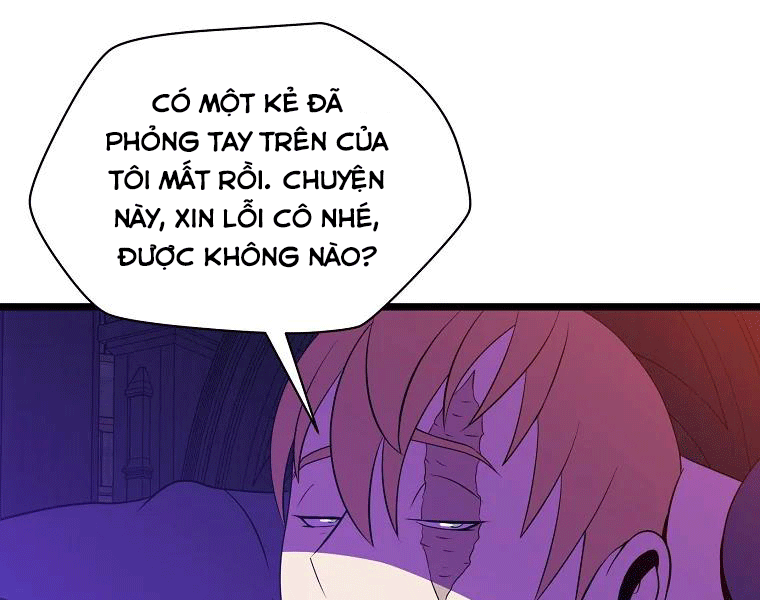 Kẻ Săn Anh Hùng Chapter 90 - Page 13