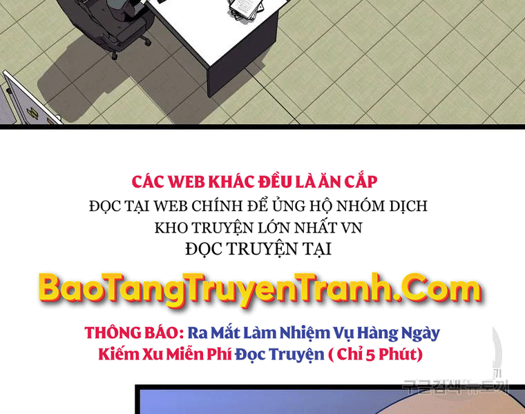 Kẻ Săn Anh Hùng Chapter 90 - Page 135