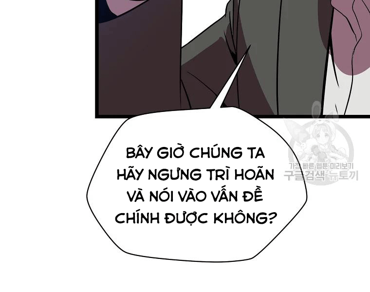 Kẻ Săn Anh Hùng Chapter 90 - Page 137