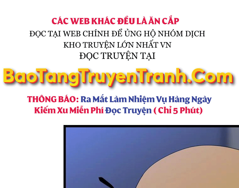 Kẻ Săn Anh Hùng Chapter 90 - Page 146