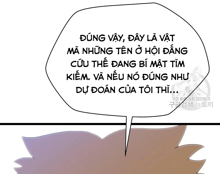 Kẻ Săn Anh Hùng Chapter 90 - Page 162