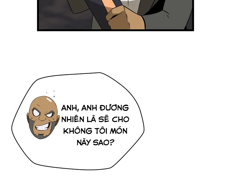 Kẻ Săn Anh Hùng Chapter 90 - Page 168