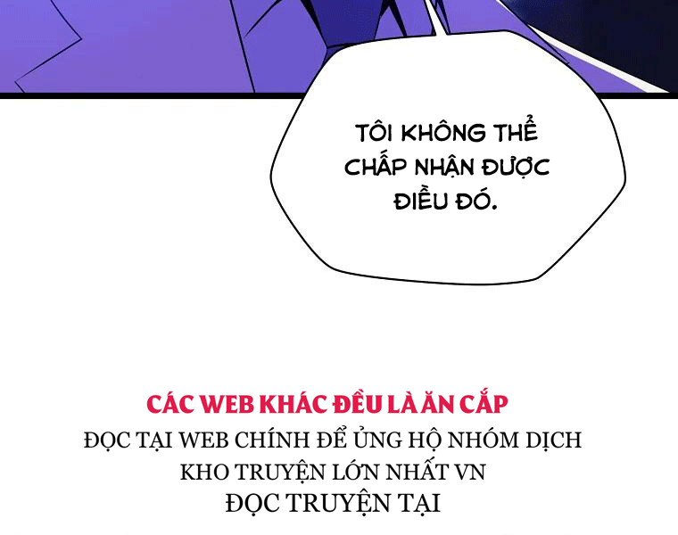 Kẻ Săn Anh Hùng Chapter 90 - Page 18